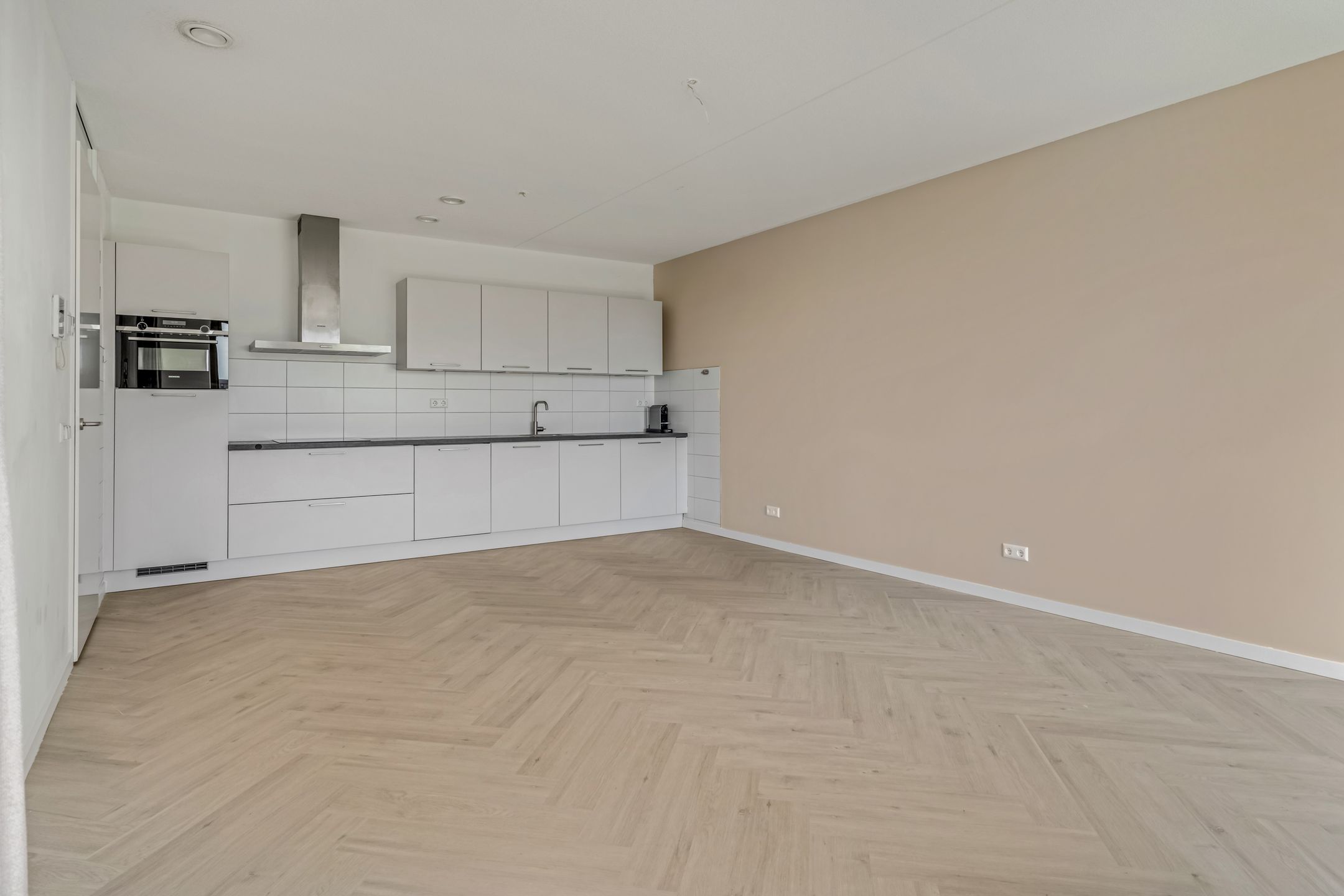 Foto 15 van Klapbrug 3