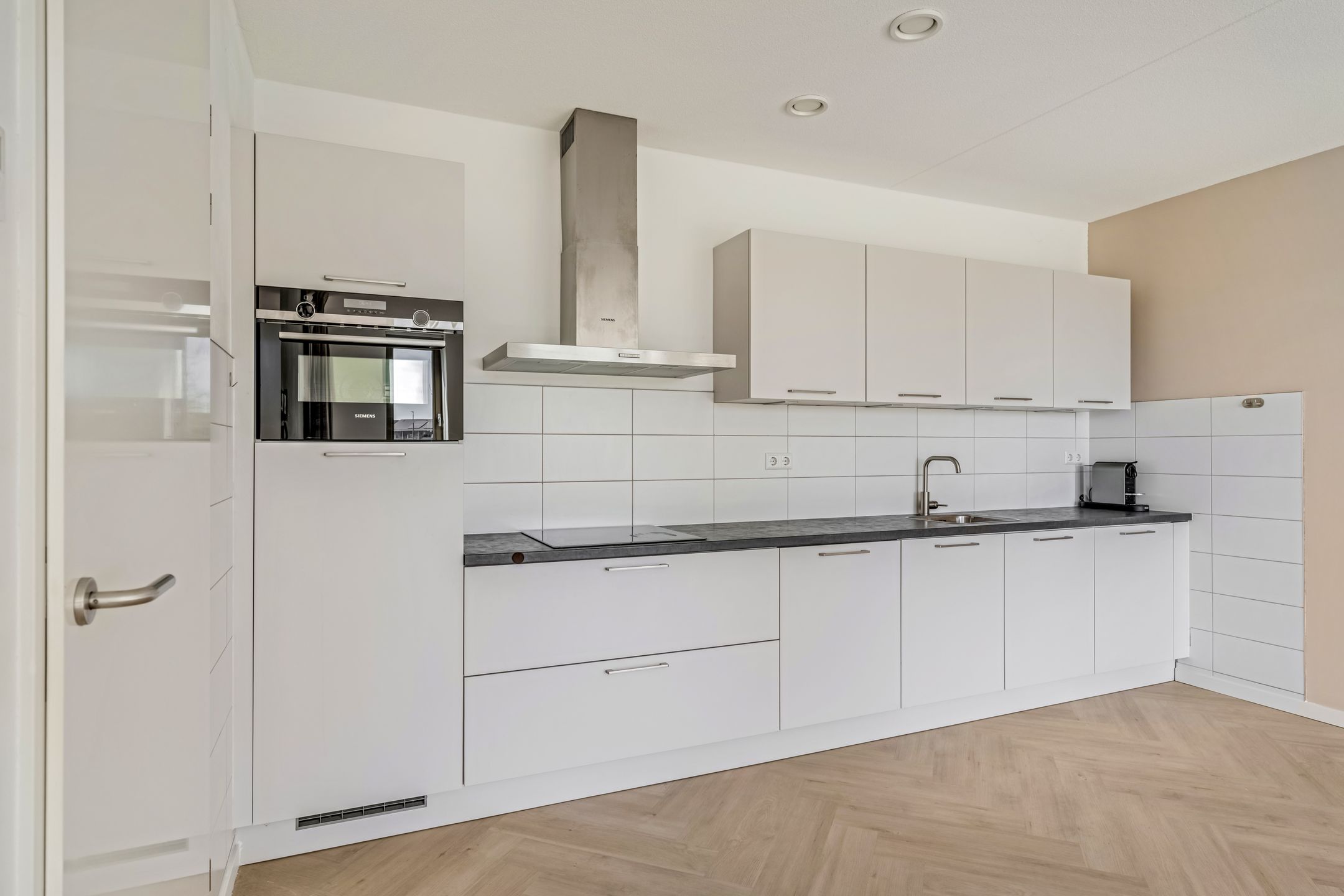 Foto 12 van Klapbrug 3