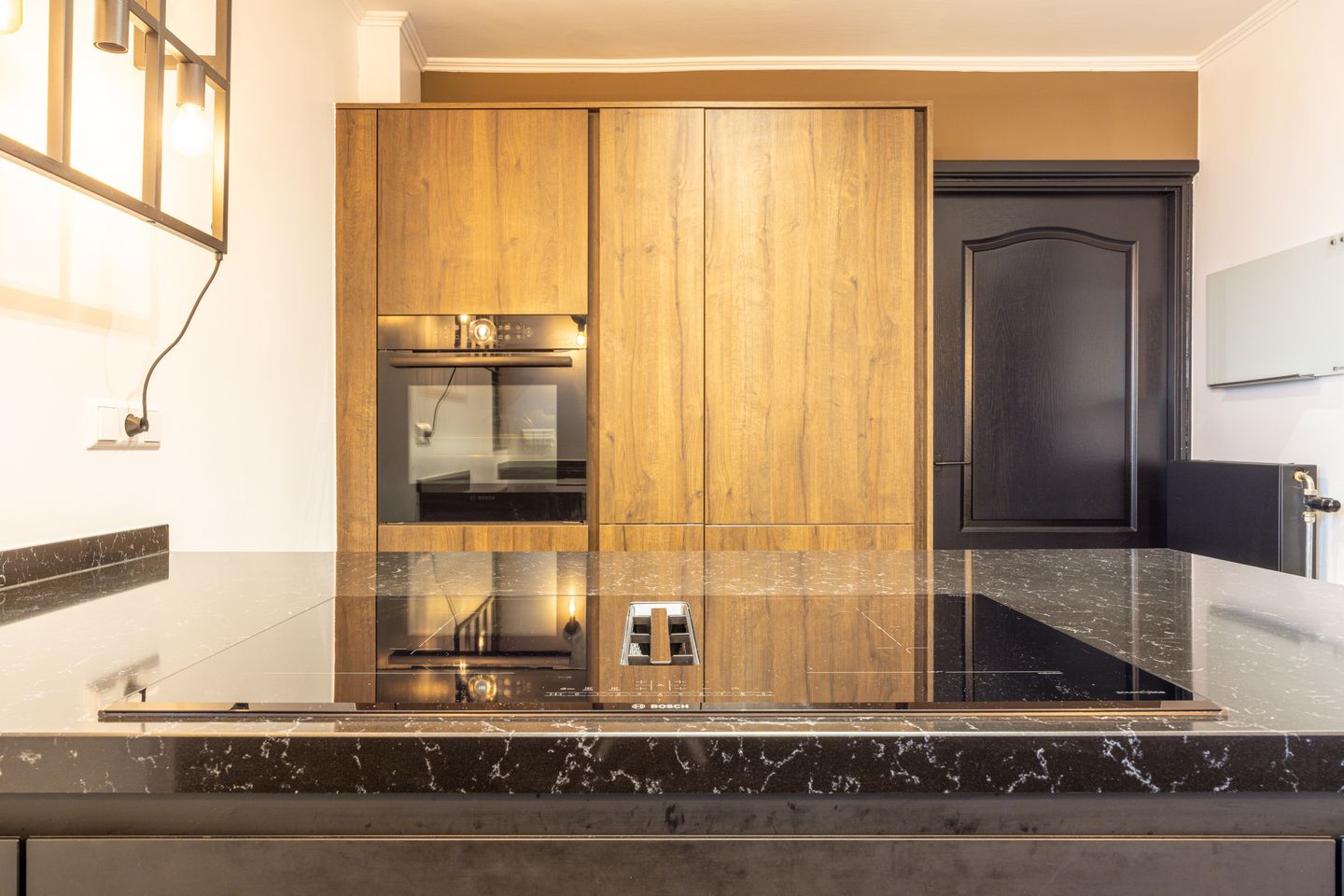 Foto 19 van Aan het Broek 87