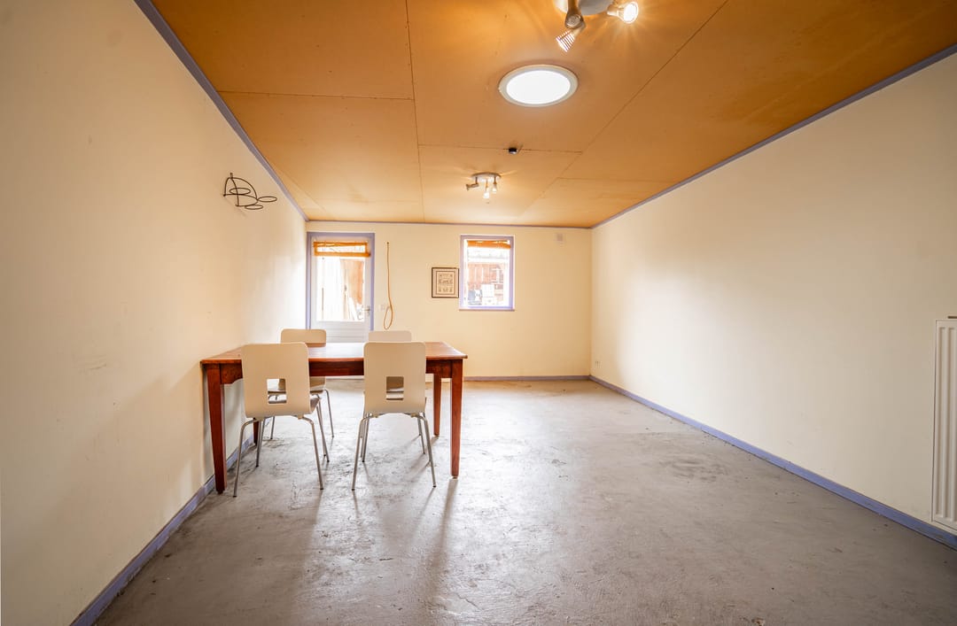 Foto 37 van Dorpsstraat 59