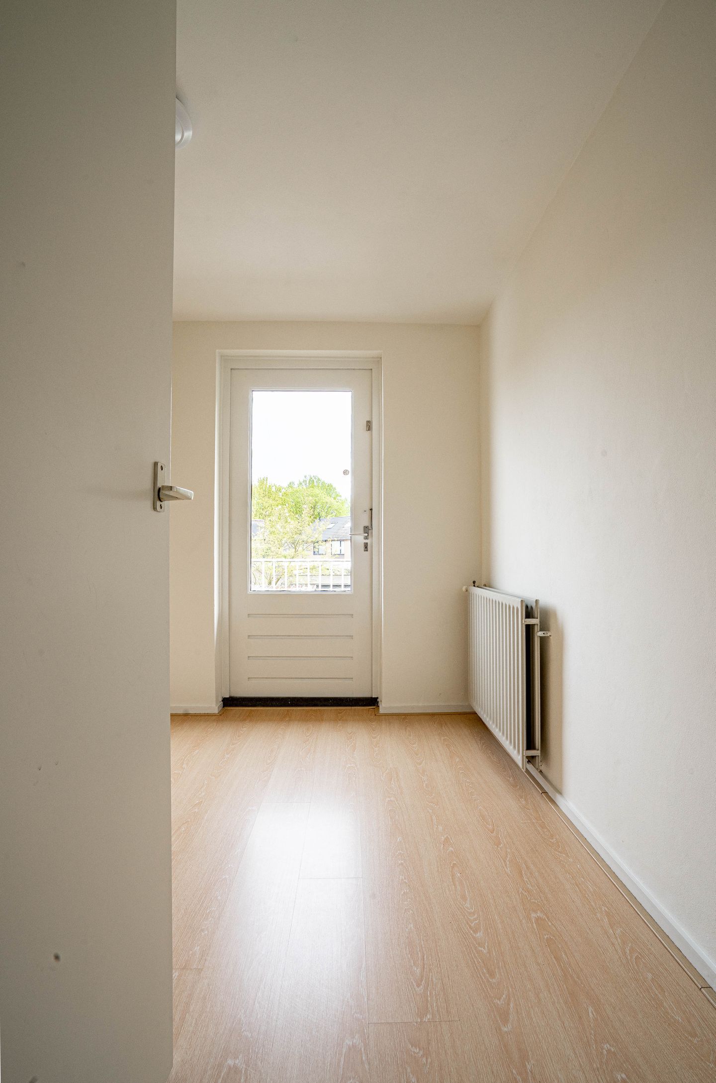 Foto 25 van Dorpsstraat 59