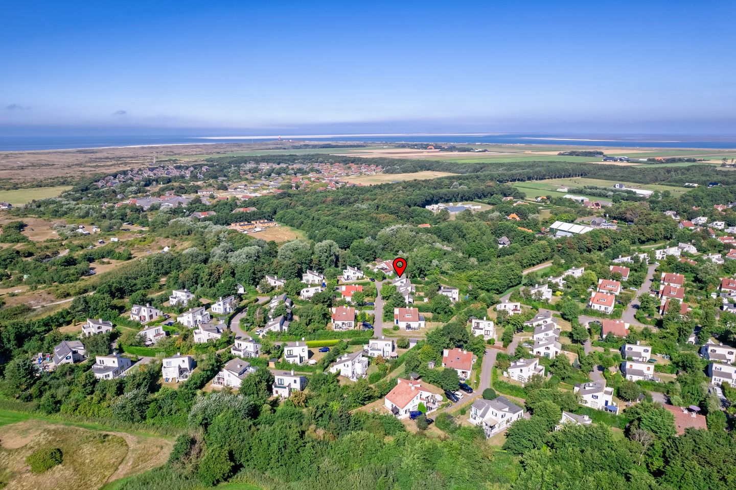 Foto 4 van Roggeslootweg 656