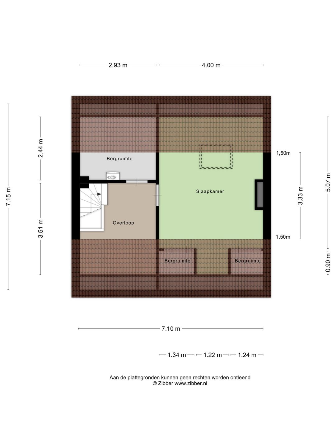 Foto 43 van Dorpsstraat 59