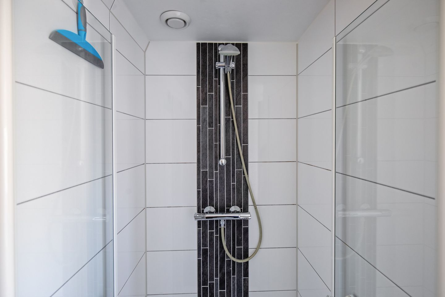 Foto 29 van Roggeslootweg 656