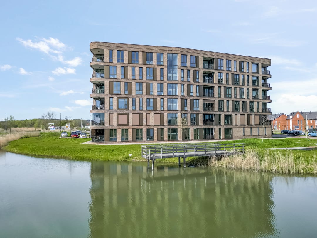 Foto 41 van Klapbrug 3