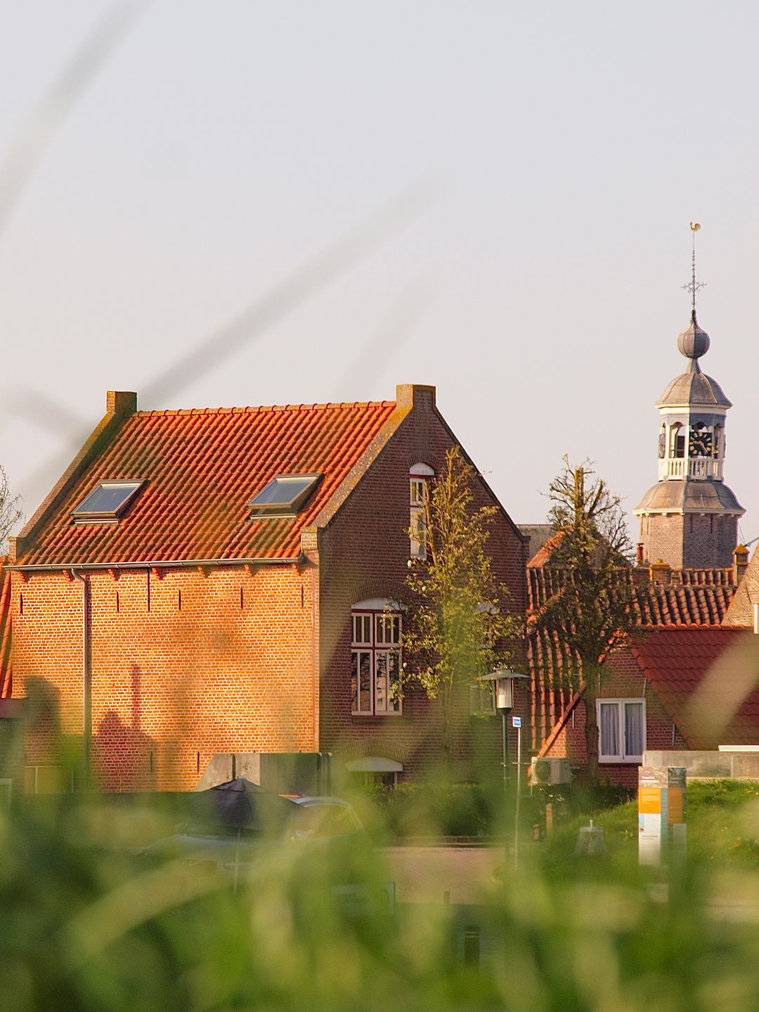 Foto 46 van Stoofdijk 6