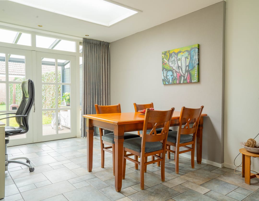 Foto 8 van Dorpsstraat 59