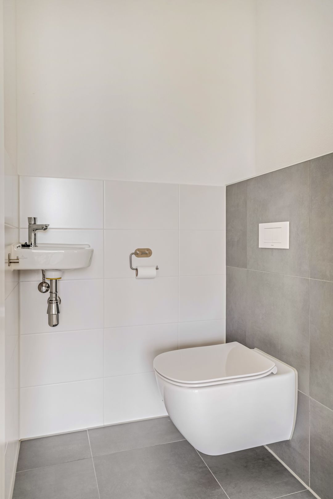 Foto 8 van Klapbrug 3