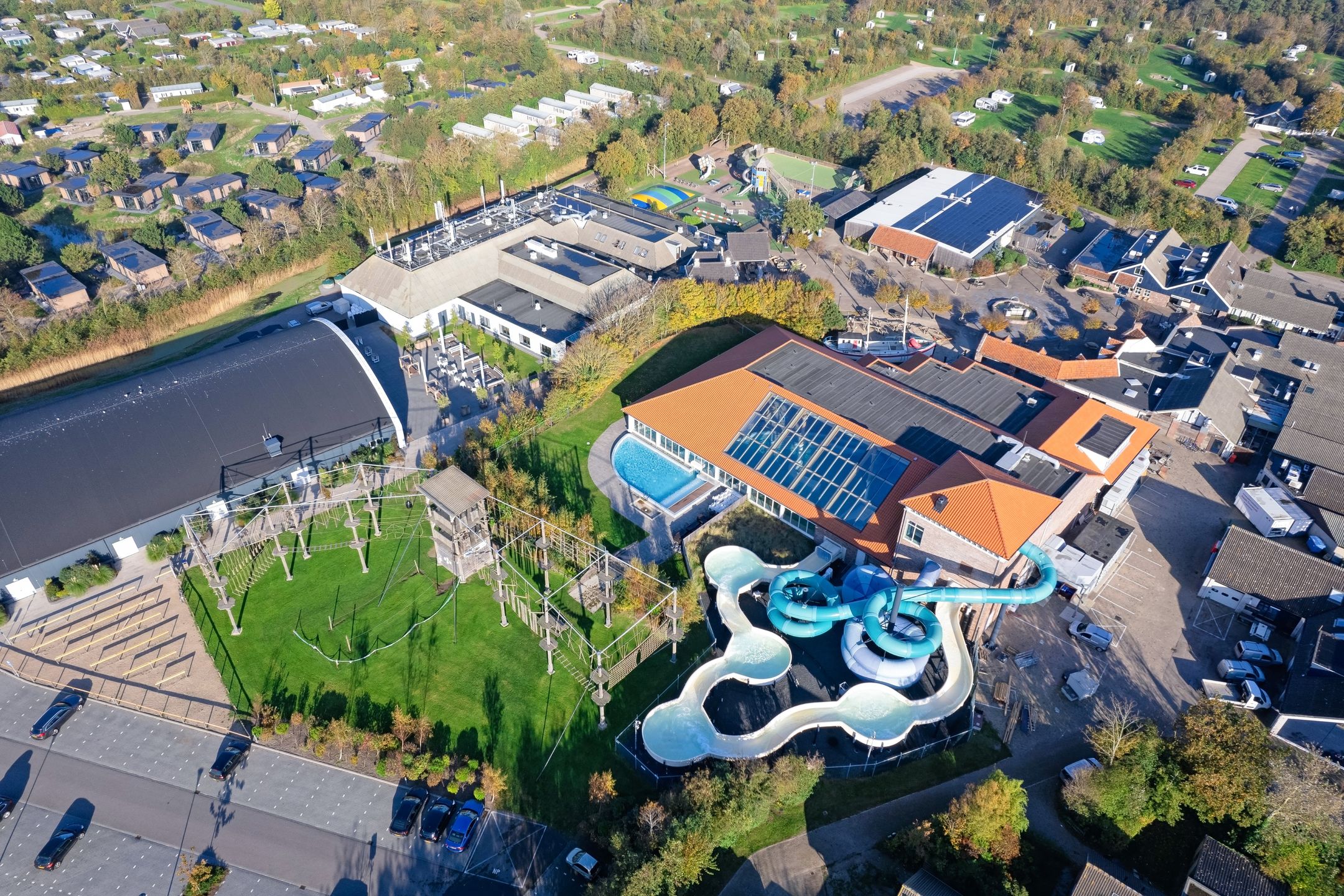 Foto 45 van Roggeslootweg 656