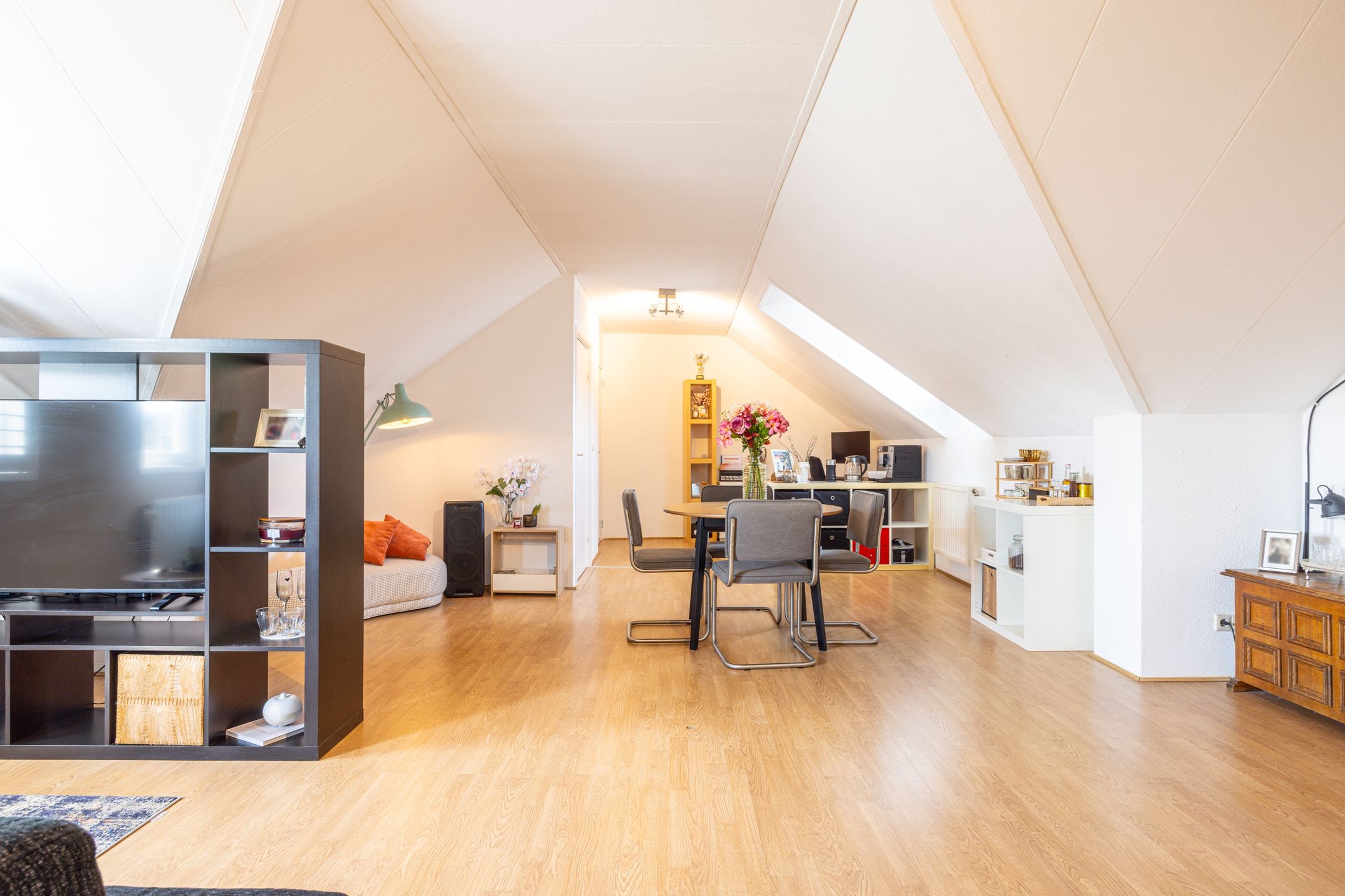 Foto 45 van Aan het Broek 87