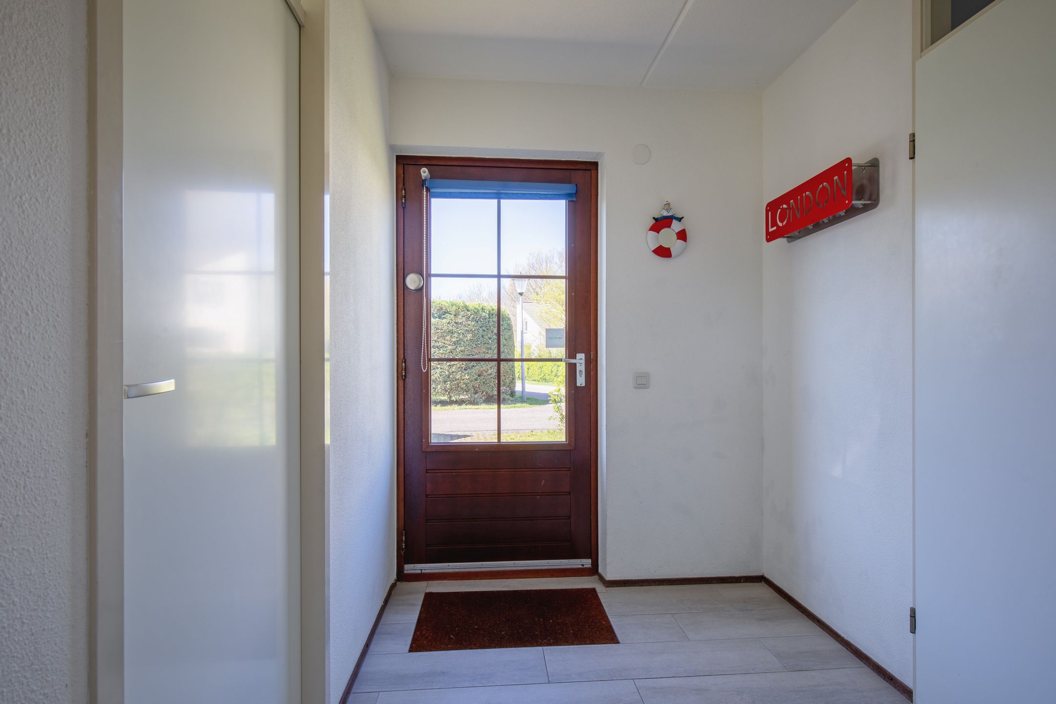 Foto 15 van Roggeslootweg 656