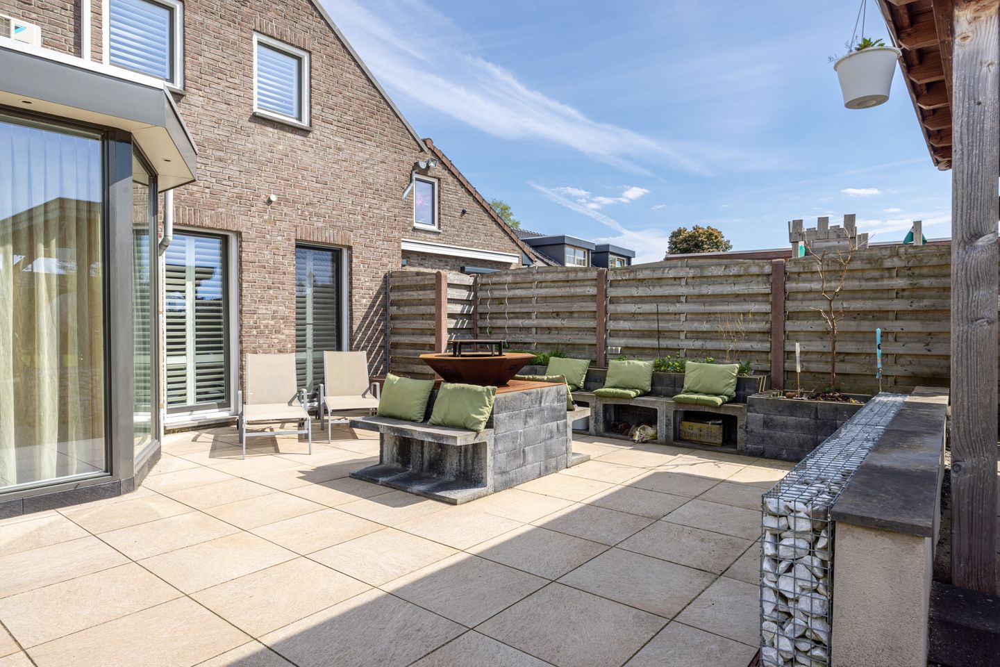 Foto 59 van Aan het Broek 87