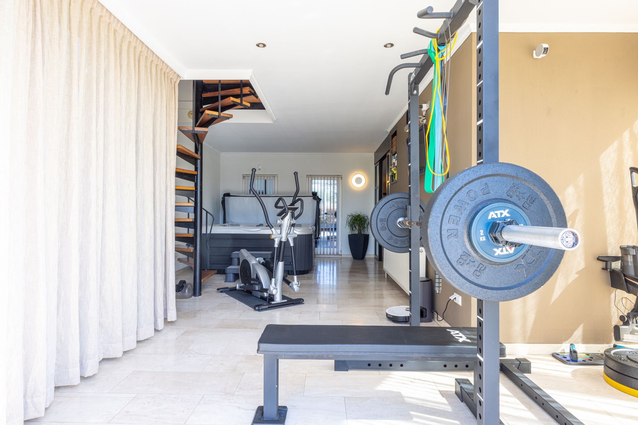 Foto 24 van Aan het Broek 87