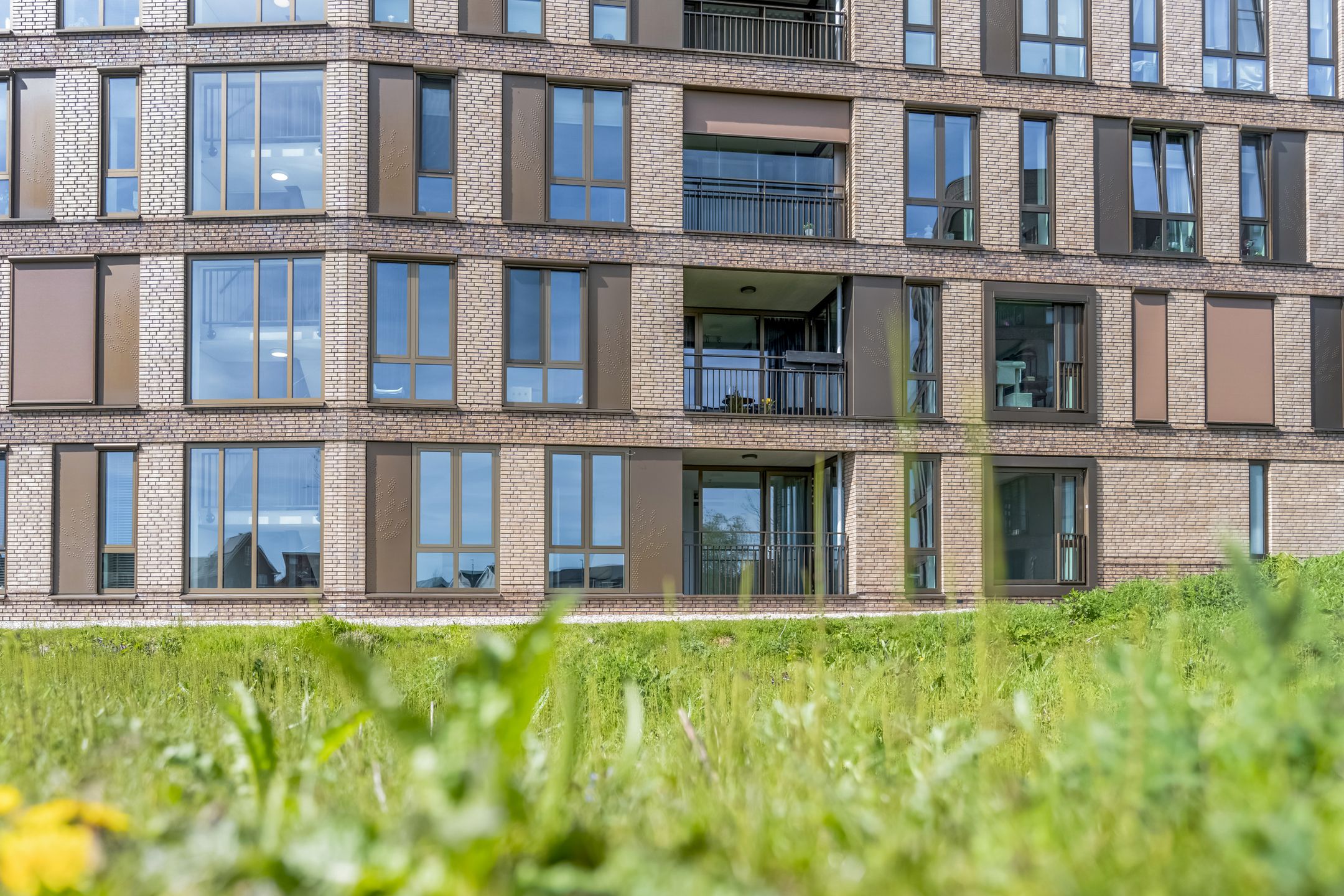 Foto 36 van Klapbrug 3