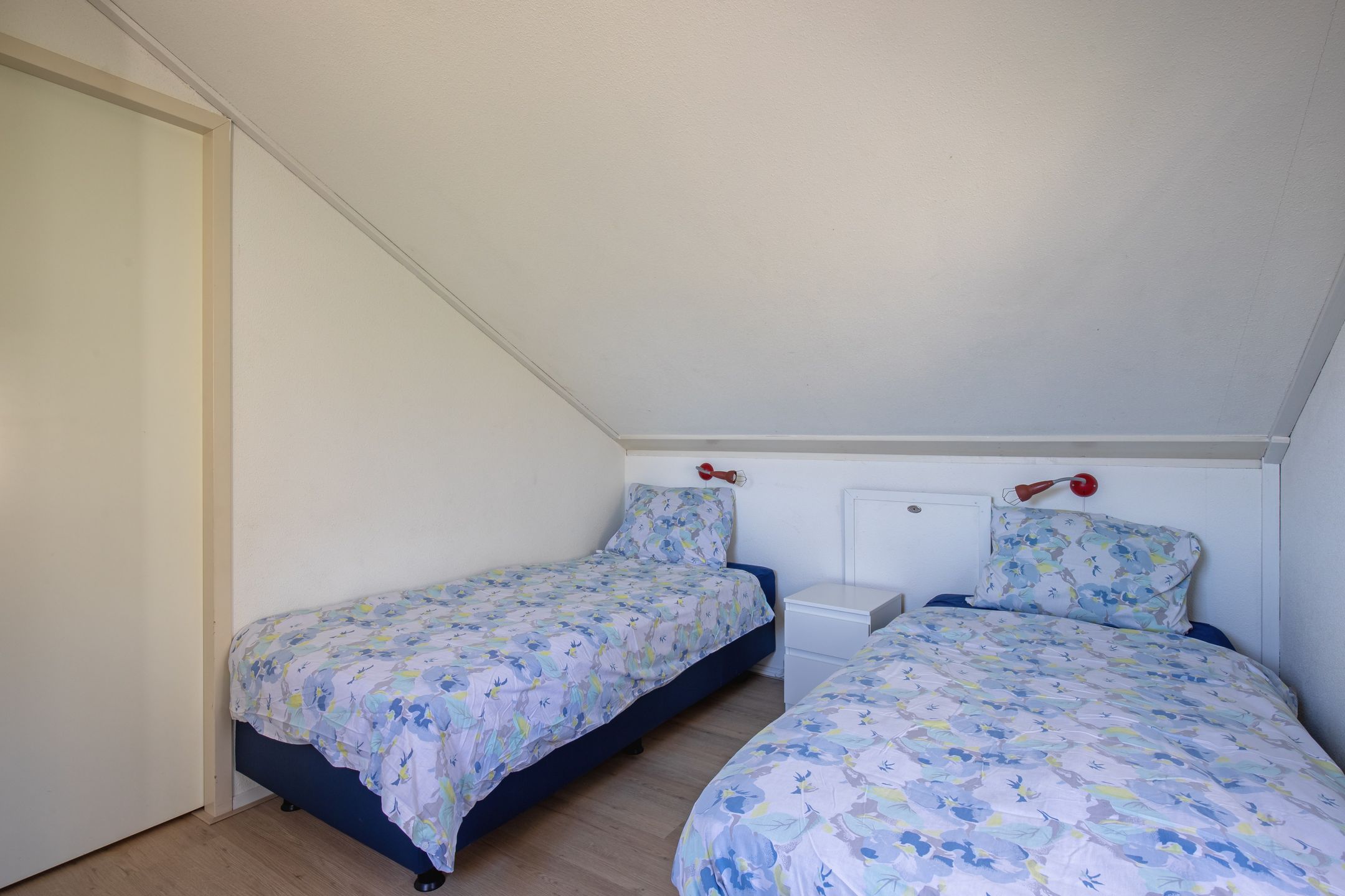 Foto 24 van Roggeslootweg 656