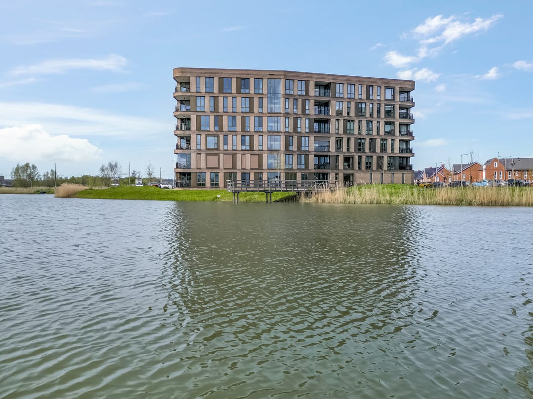 Foto 43 van Klapbrug 3