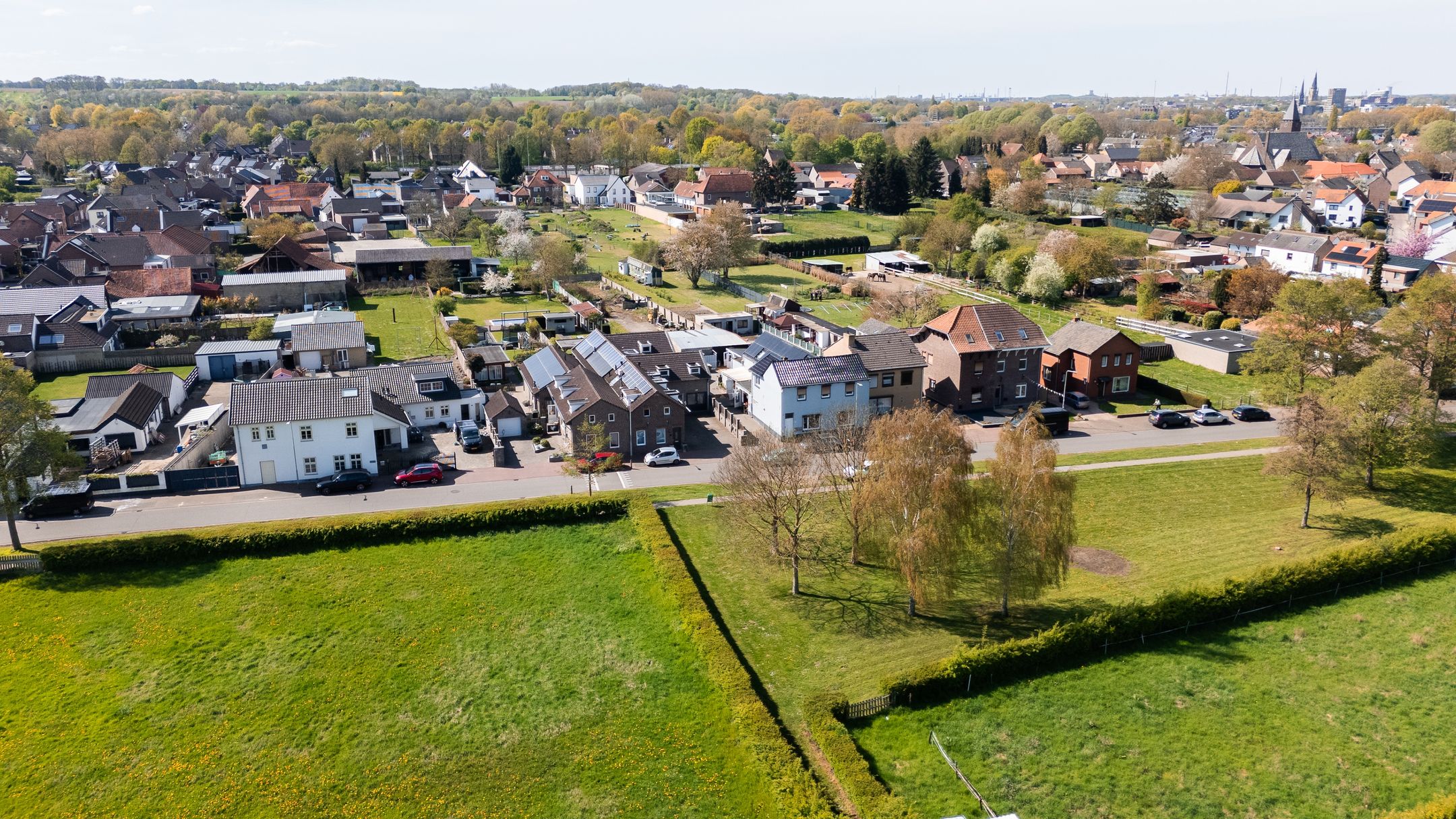 Foto 72 van Aan het Broek 87