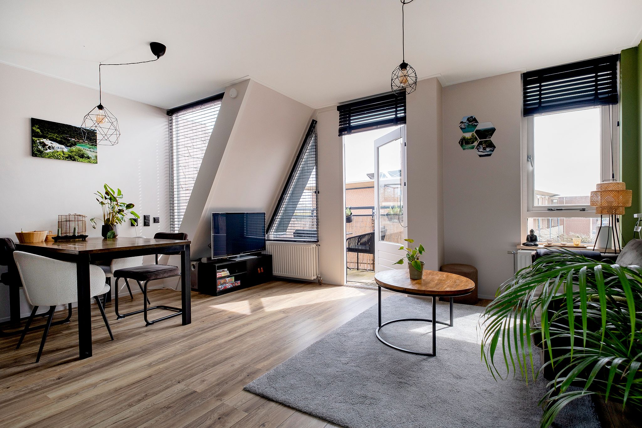 Kruisstraat 49 Hoogeveen - Aanzicht 6