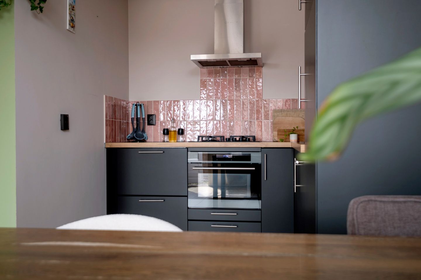 Foto 10 van Kruisstraat 49