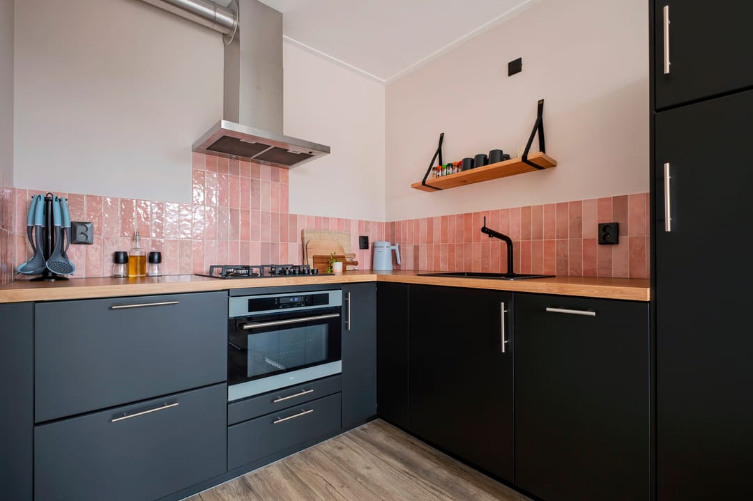 Foto 11 van Kruisstraat 49