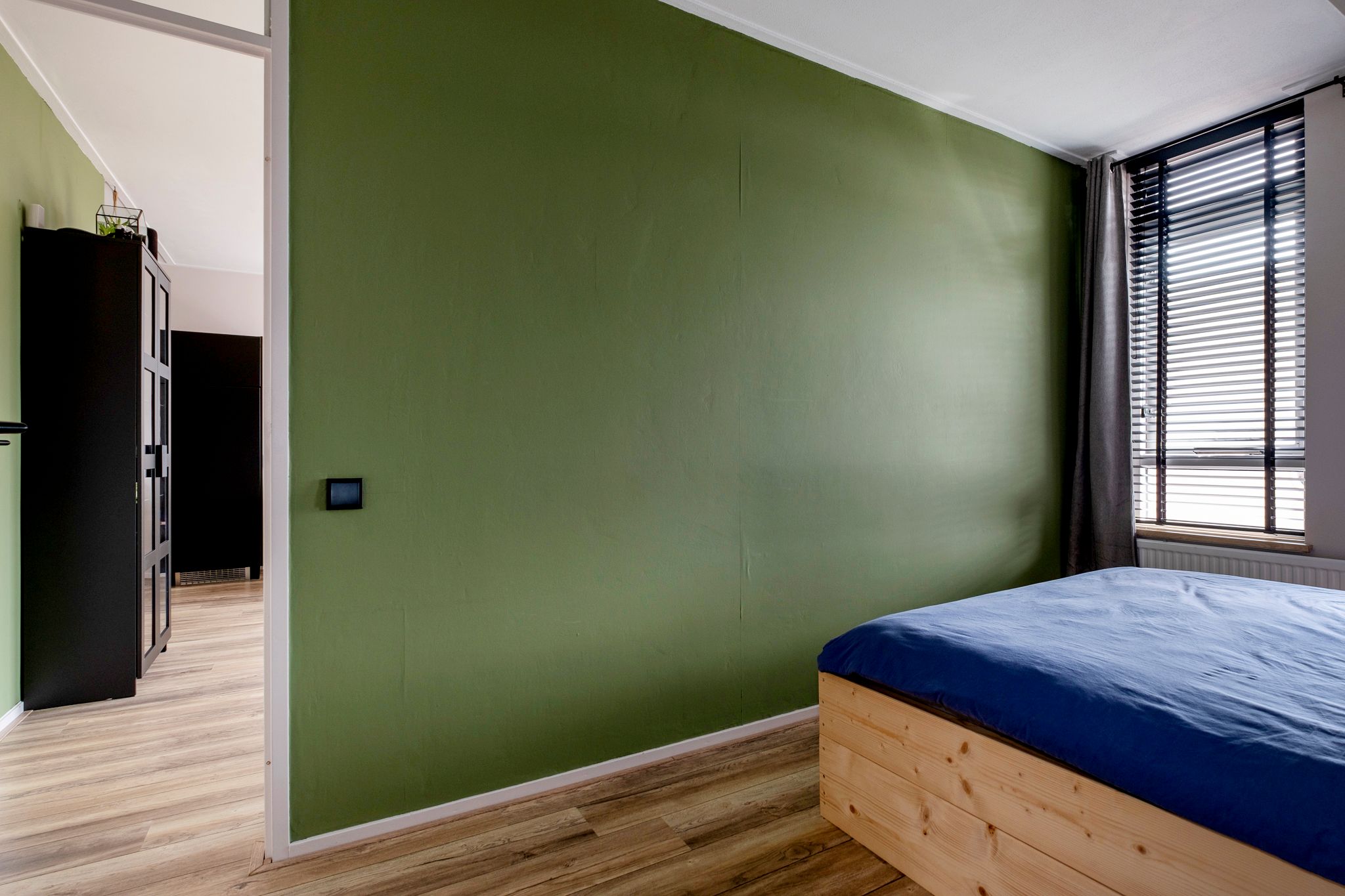 Foto 12 van Kruisstraat 49