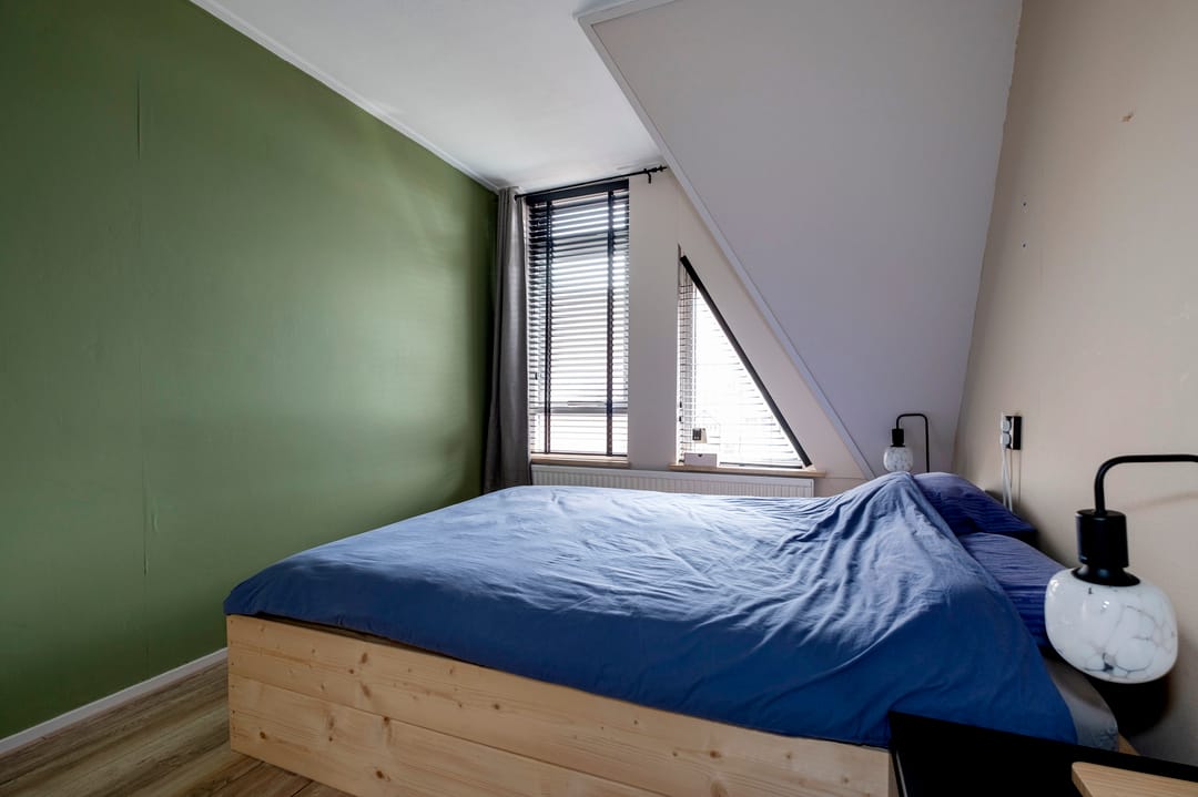 Foto 13 van Kruisstraat 49