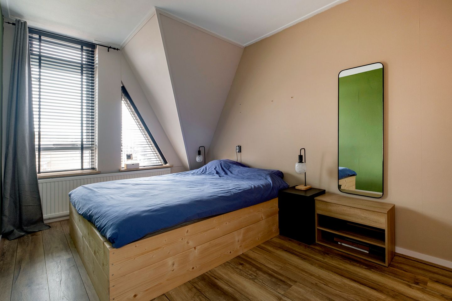 Foto 14 van Kruisstraat 49