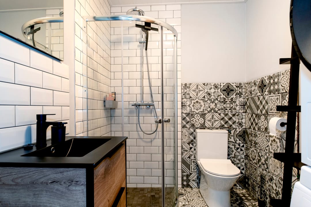 Foto 16 van Kruisstraat 49