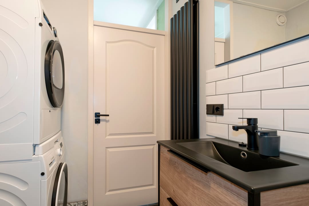 Foto 17 van Kruisstraat 49