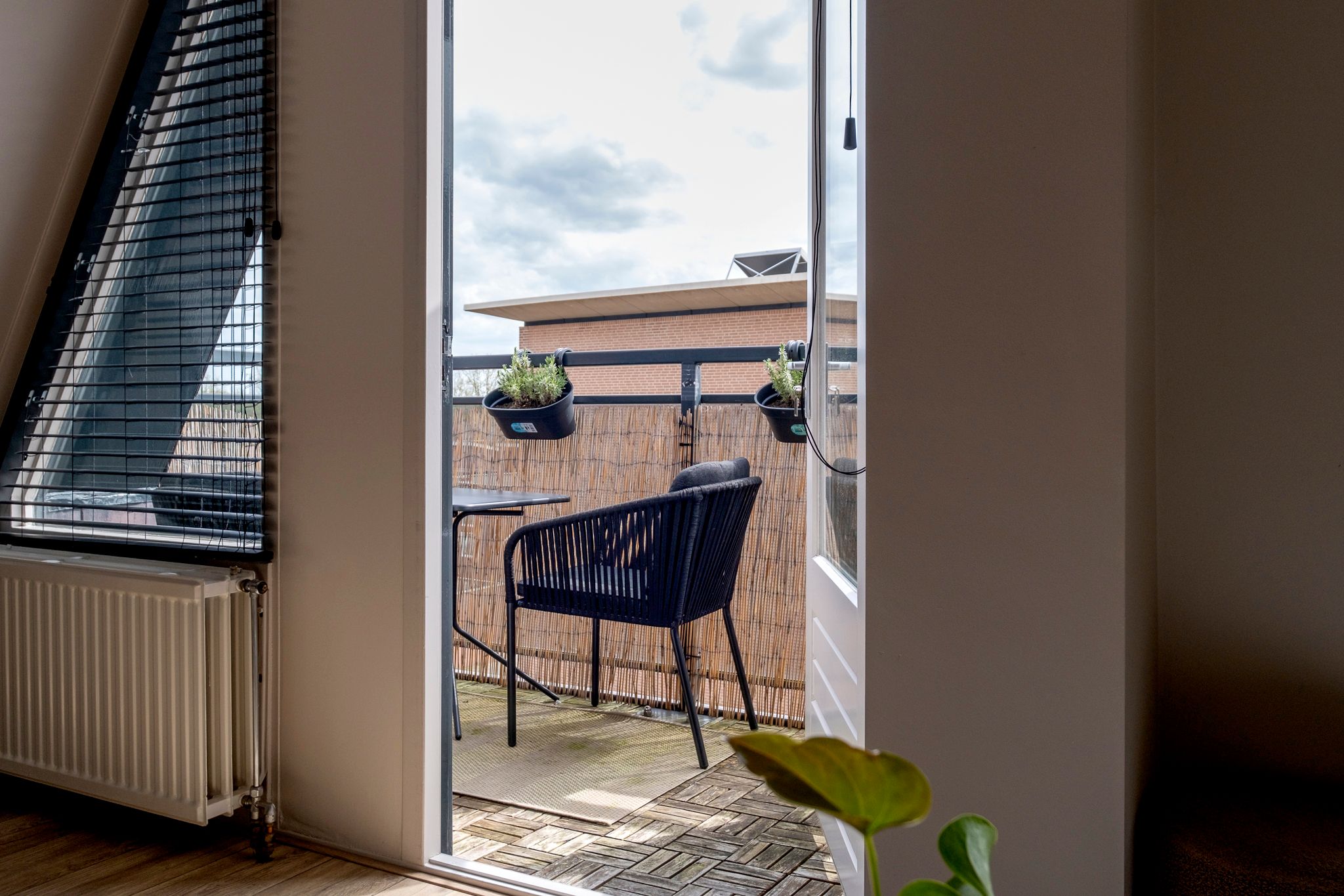 Foto 18 van Kruisstraat 49