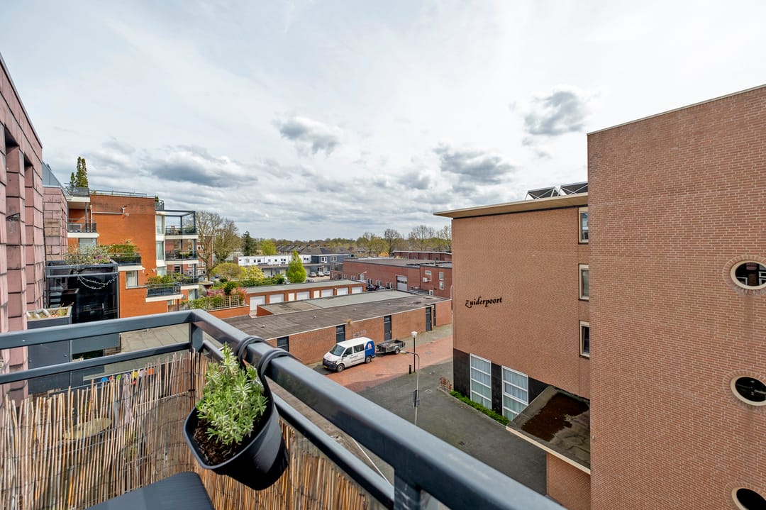 Foto 22 van Kruisstraat 49