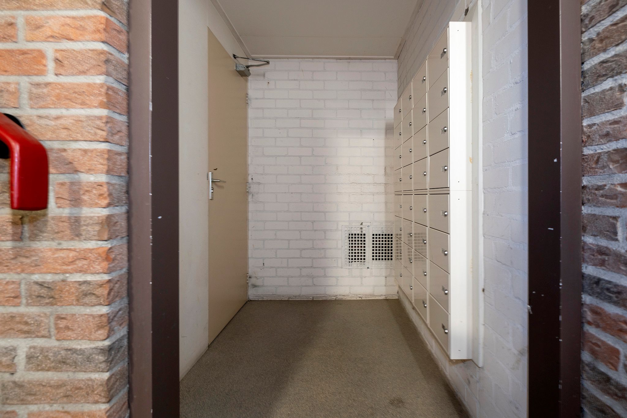 Foto 24 van Kruisstraat 49