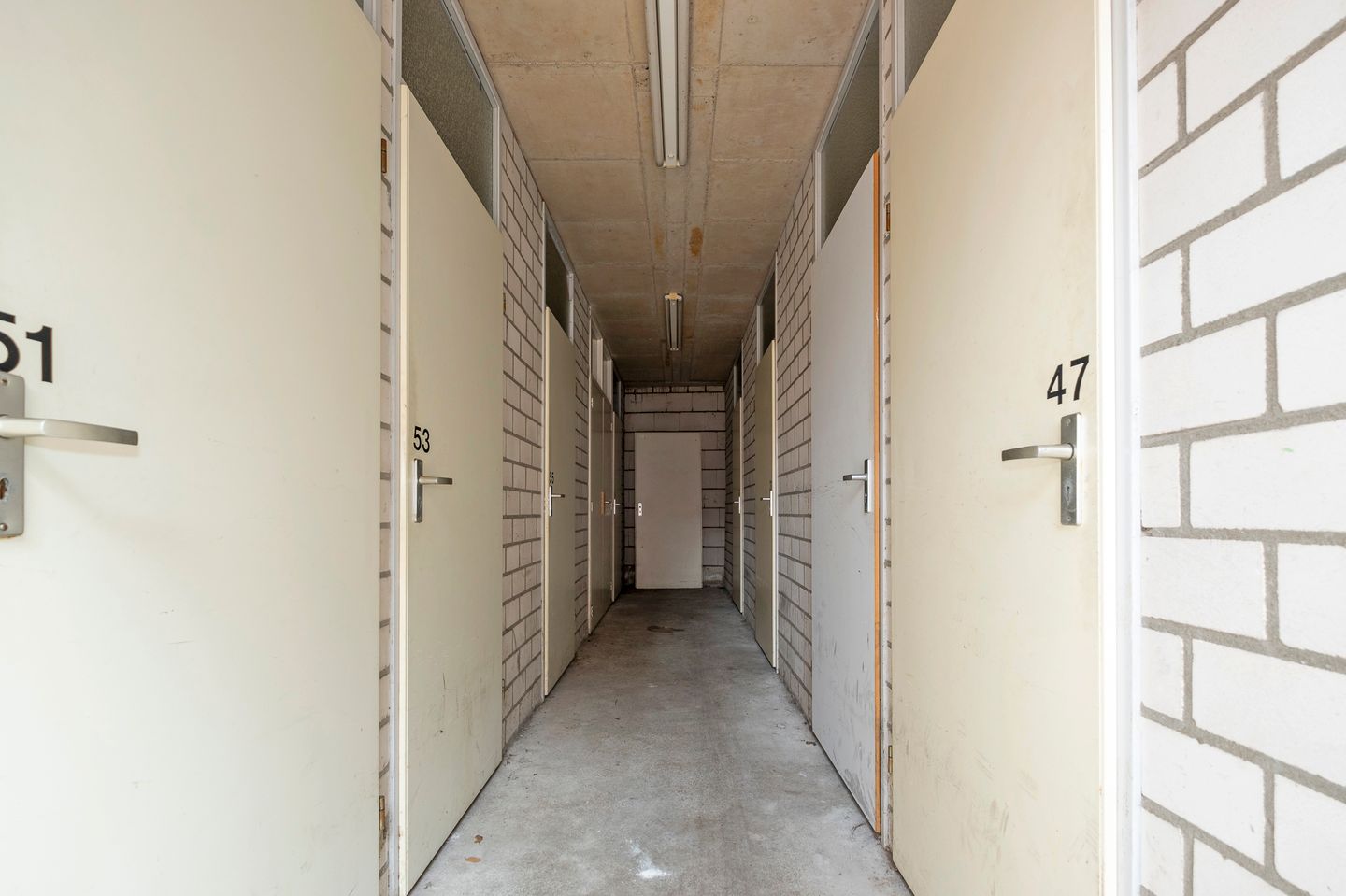 Foto 25 van Kruisstraat 49