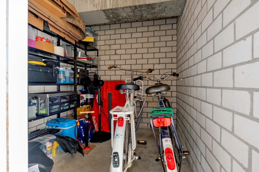 Foto 26 van Kruisstraat 49