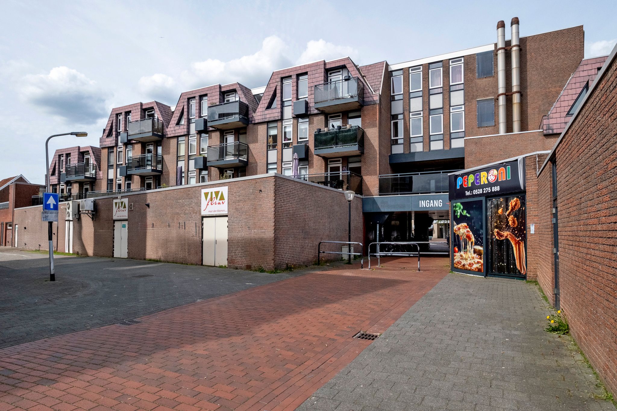 Foto 27 van Kruisstraat 49