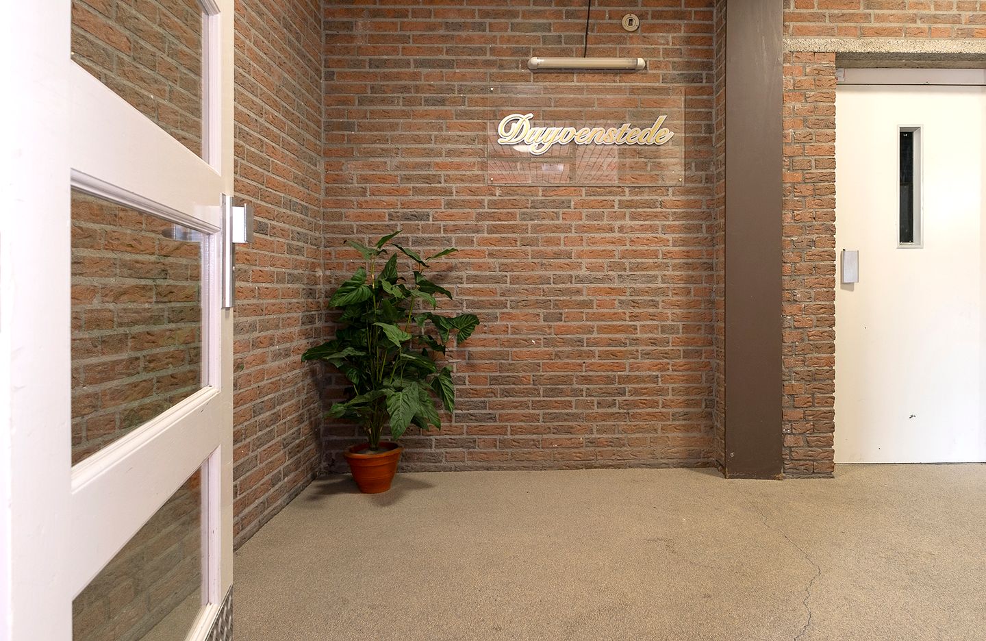 Foto 29 van Kruisstraat 49