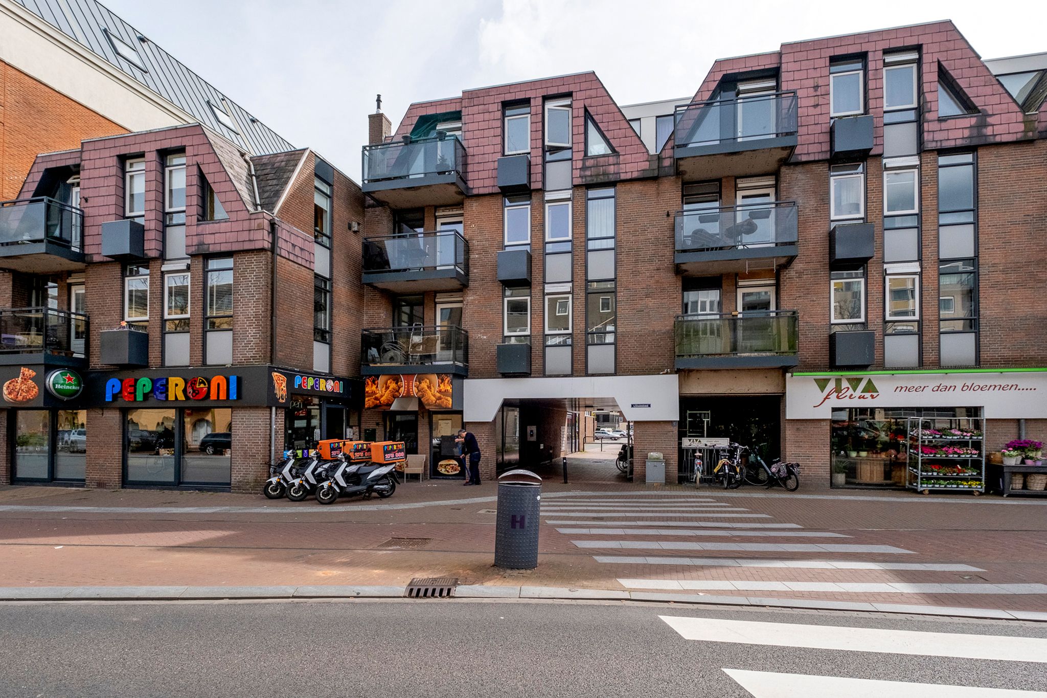 Foto 30 van Kruisstraat 49