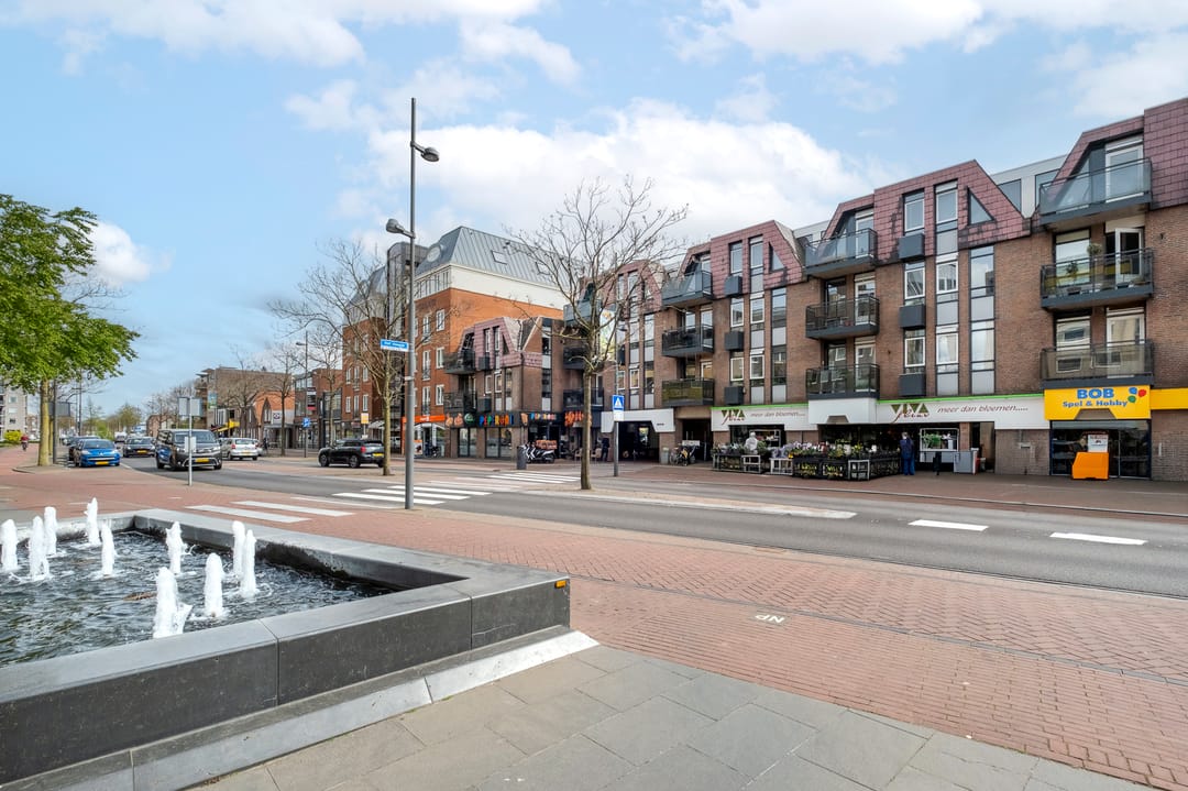 Foto 31 van Kruisstraat 49