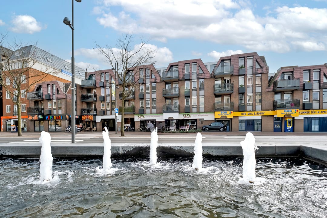 Foto 32 van Kruisstraat 49