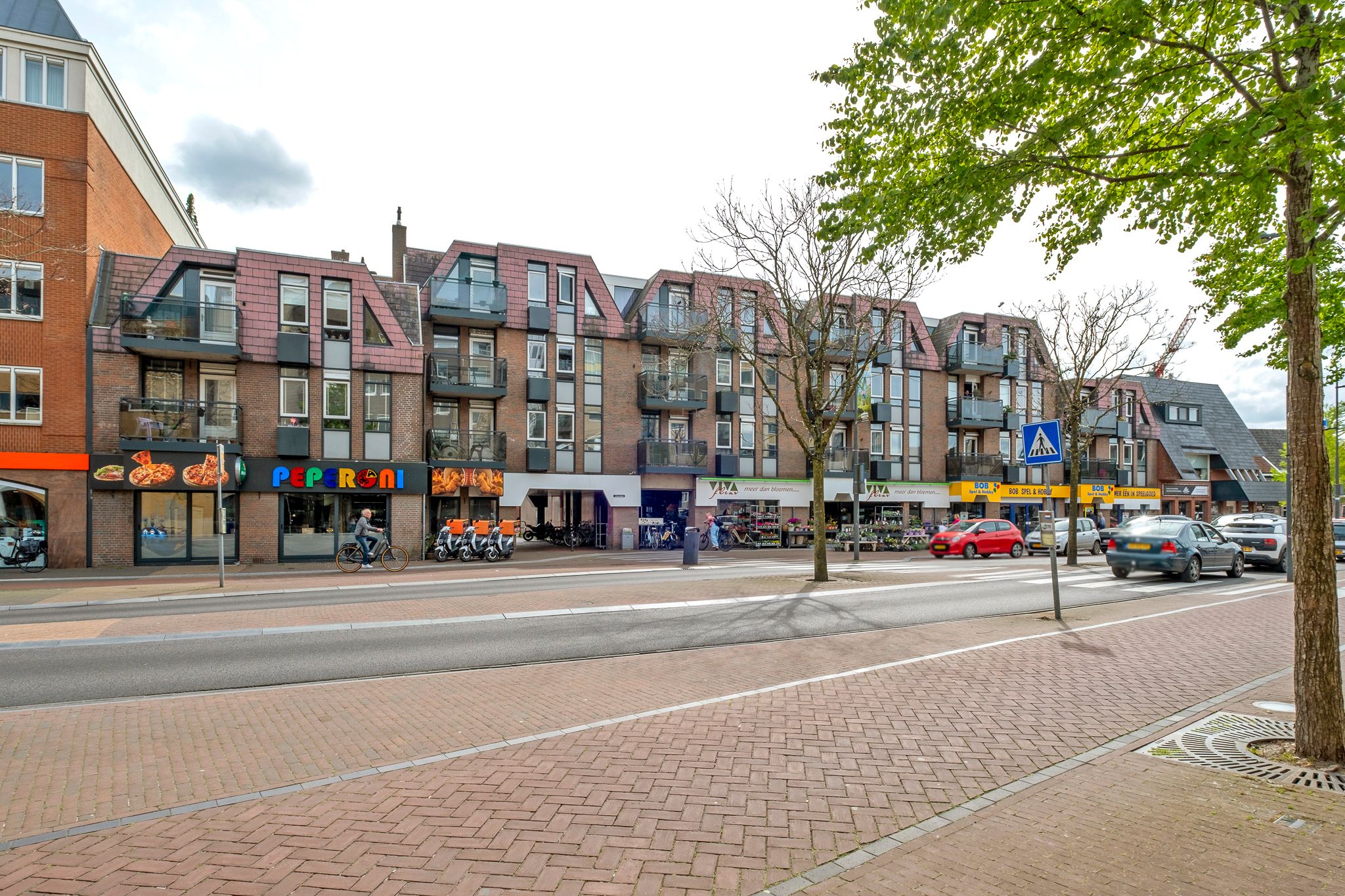 Foto 33 van Kruisstraat 49