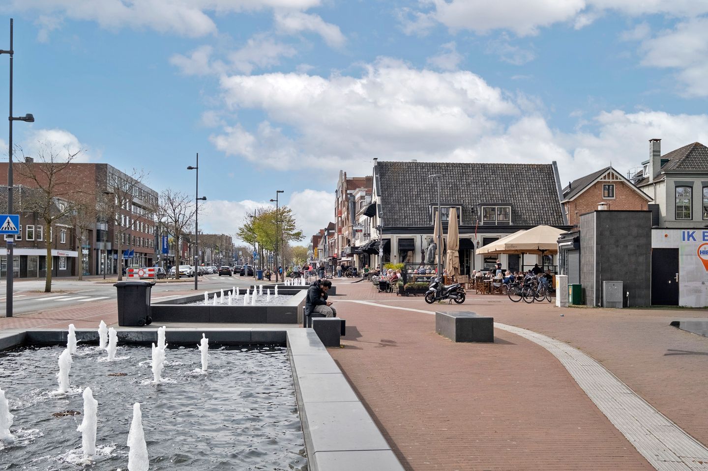 Foto 34 van Kruisstraat 49