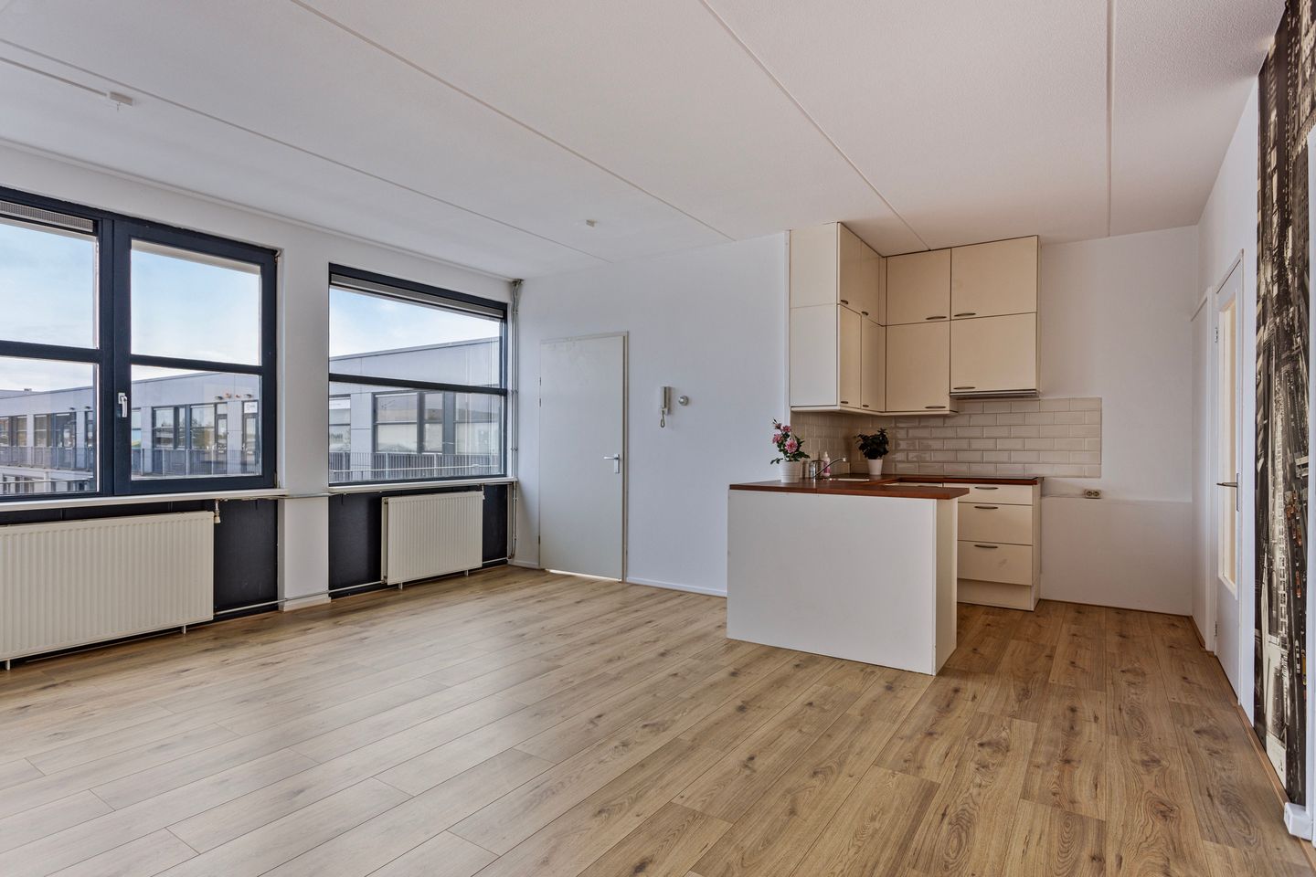 Bekijk foto 5 van Wateringweg 105