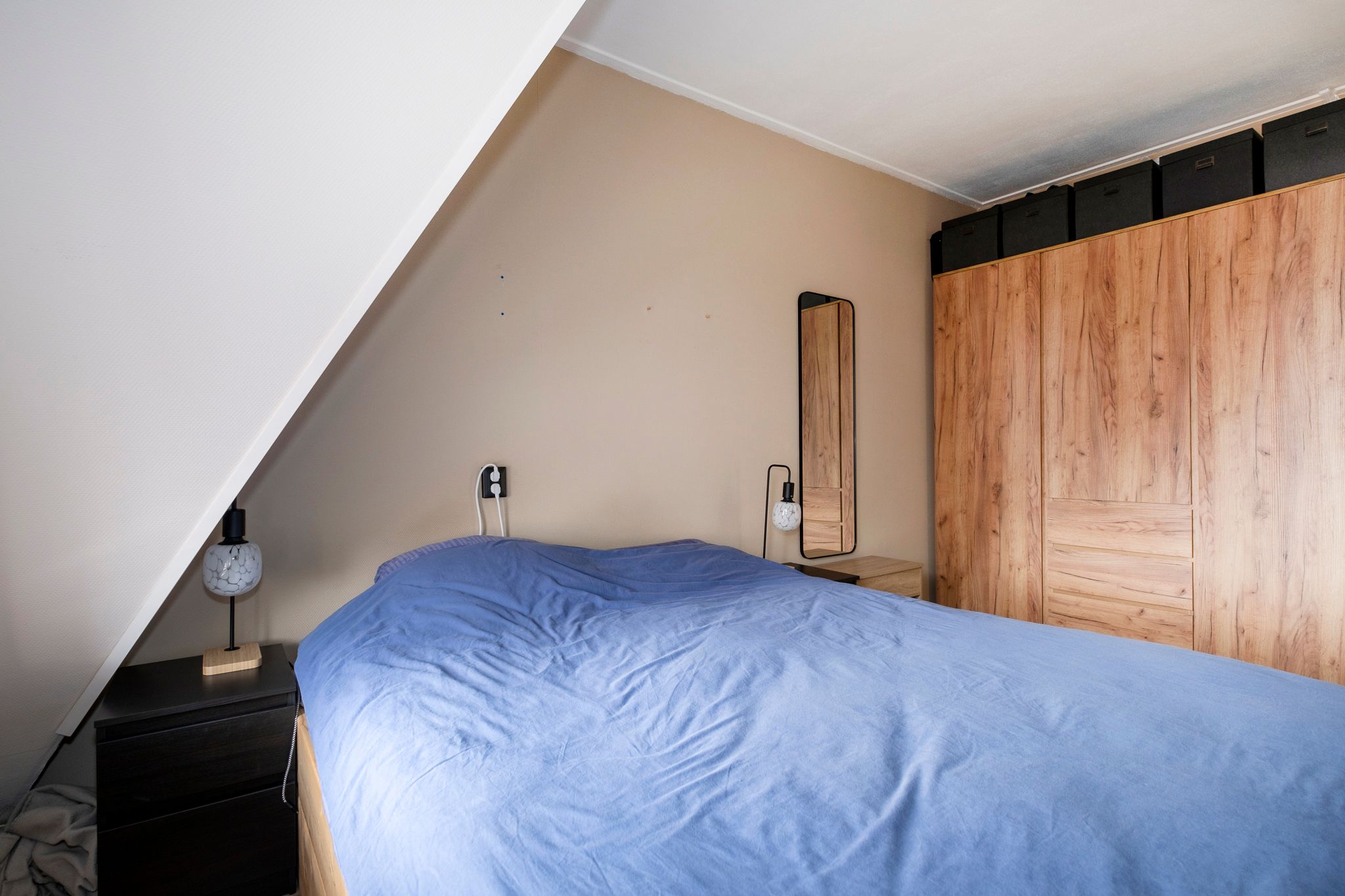 Foto 15 van Kruisstraat 49