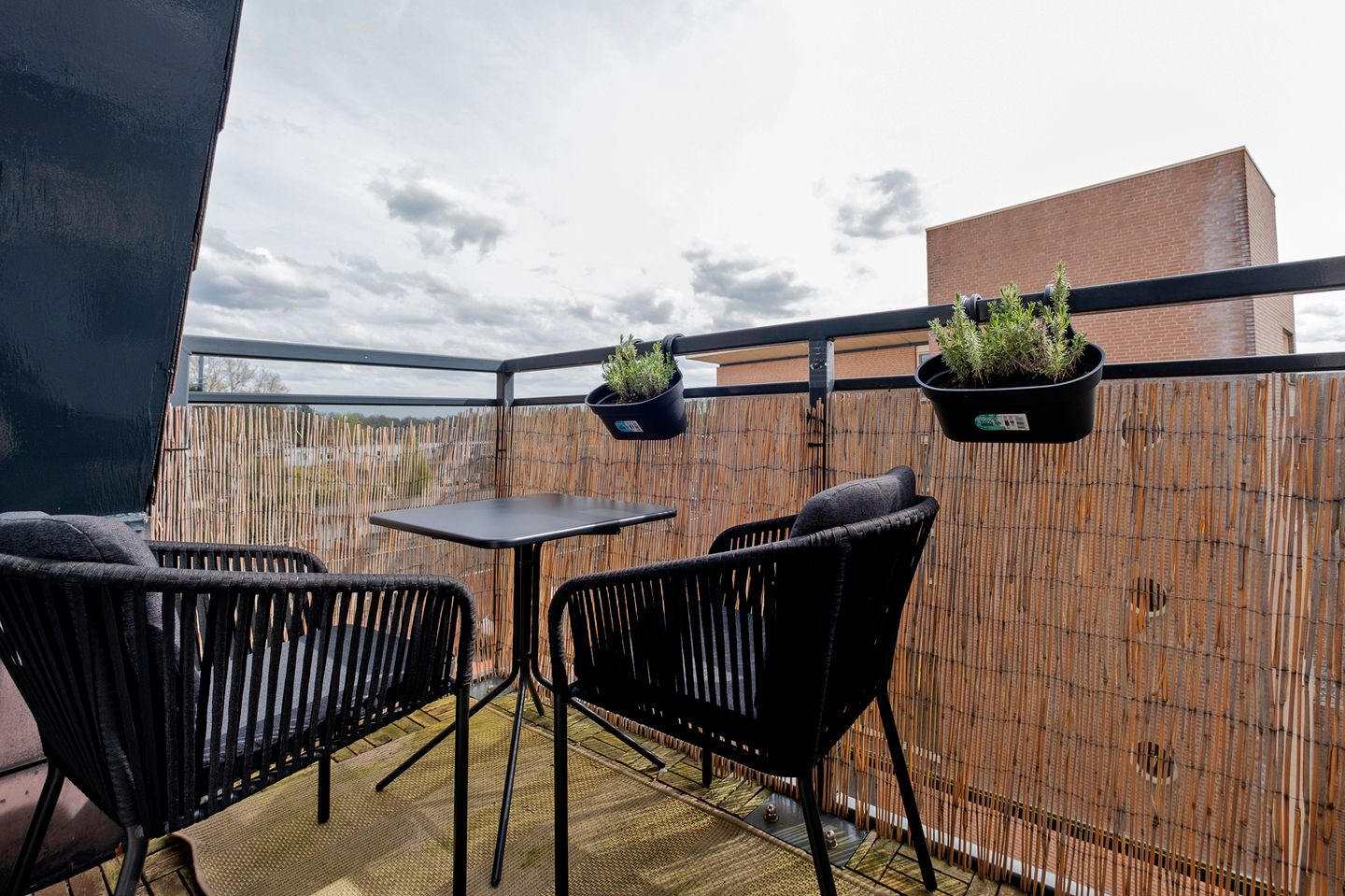 Foto 20 van Kruisstraat 49