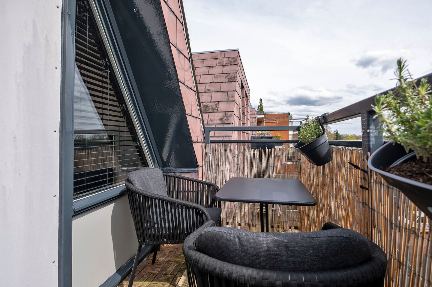 Foto 19 van Kruisstraat 49