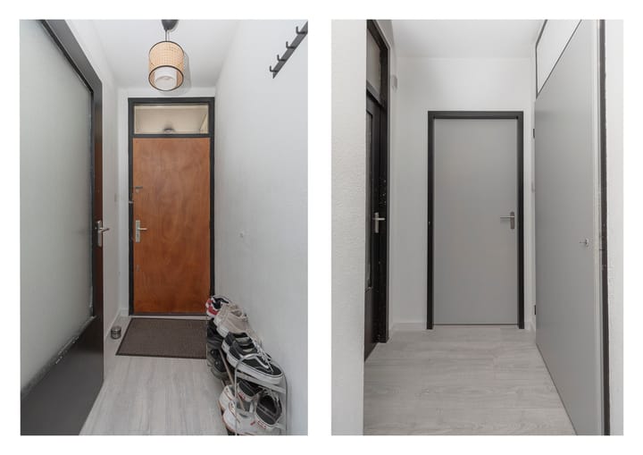 Foto 2 van Everaertstraat 91