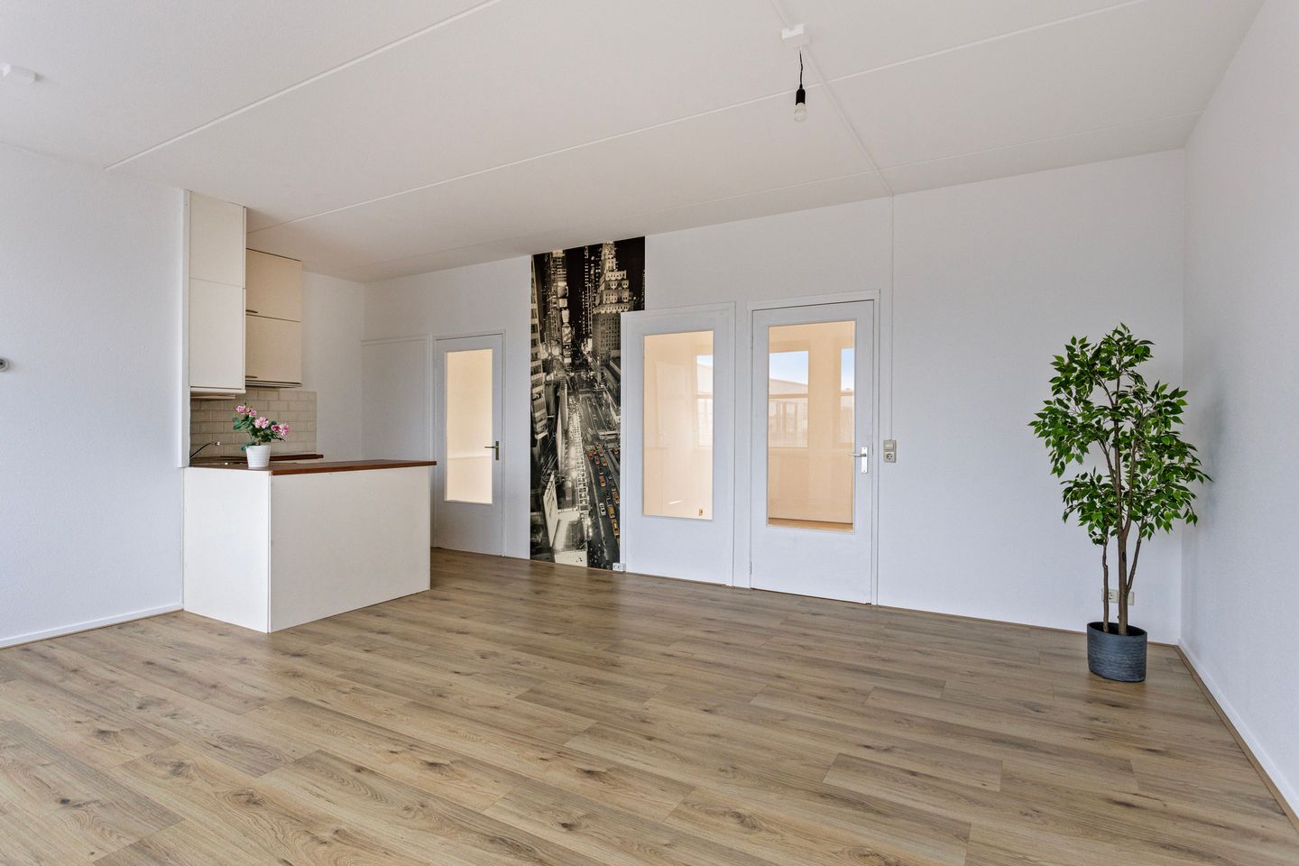 Bekijk foto 3 van Wateringweg 105