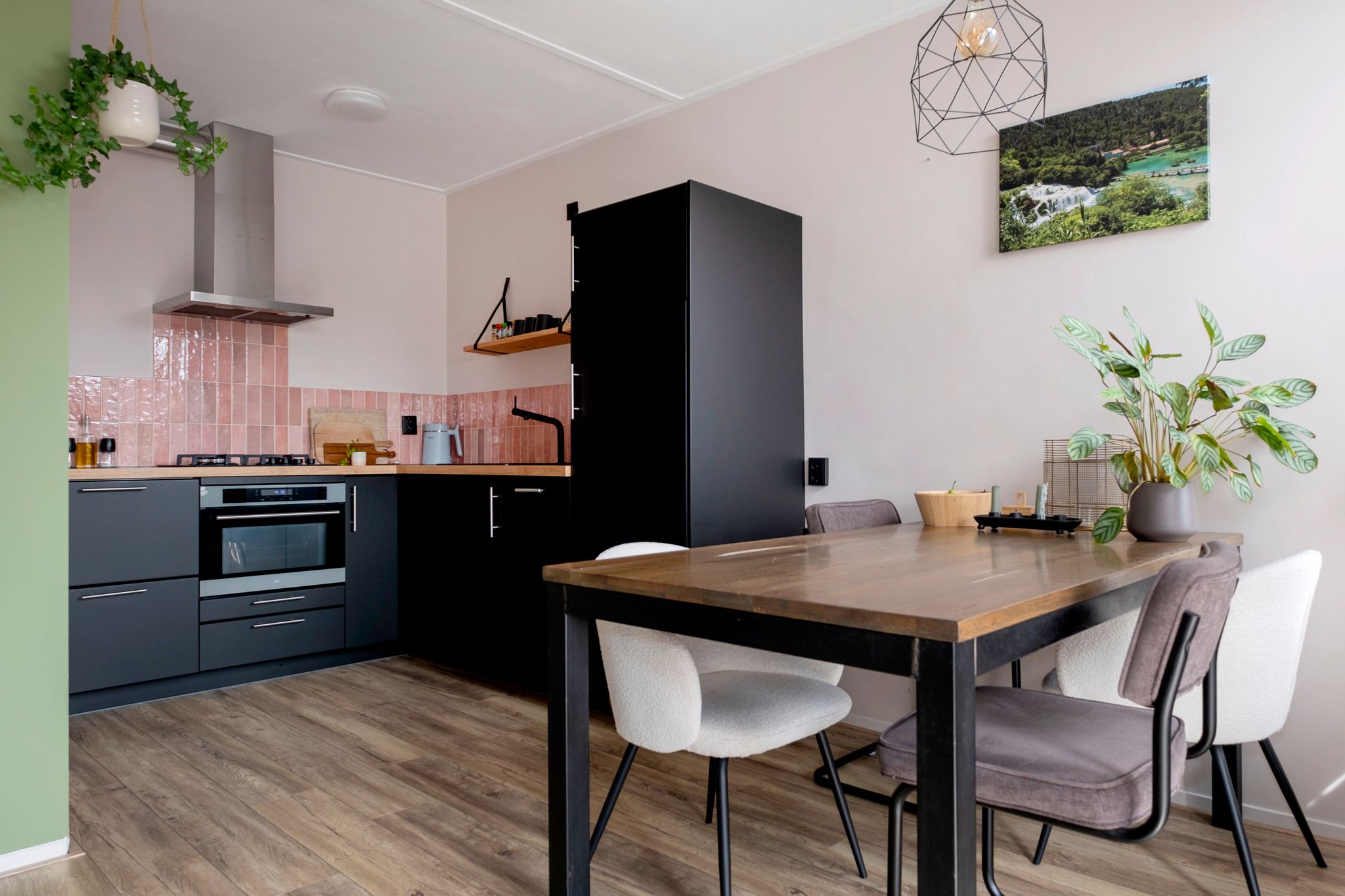 Foto 9 van Kruisstraat 49