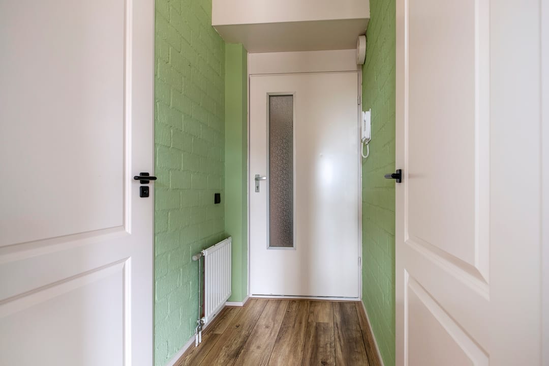 Foto 23 van Kruisstraat 49