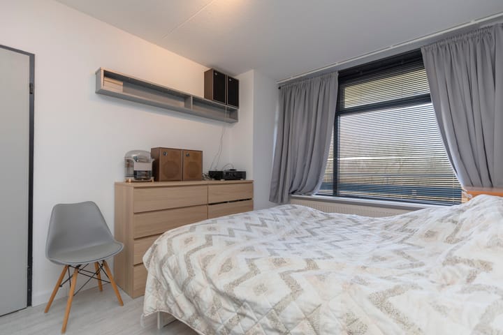 Foto 4 van Everaertstraat 91